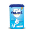 APTAMIL PRONUTRA 3 800GR