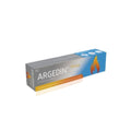 ARGEDIN CREAM