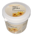 Arnika Gel x 250ml