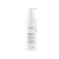 Avène XeraCalm Nutrition Moisturizing Balm – 400 ml