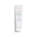 AVENE CICALFATE +