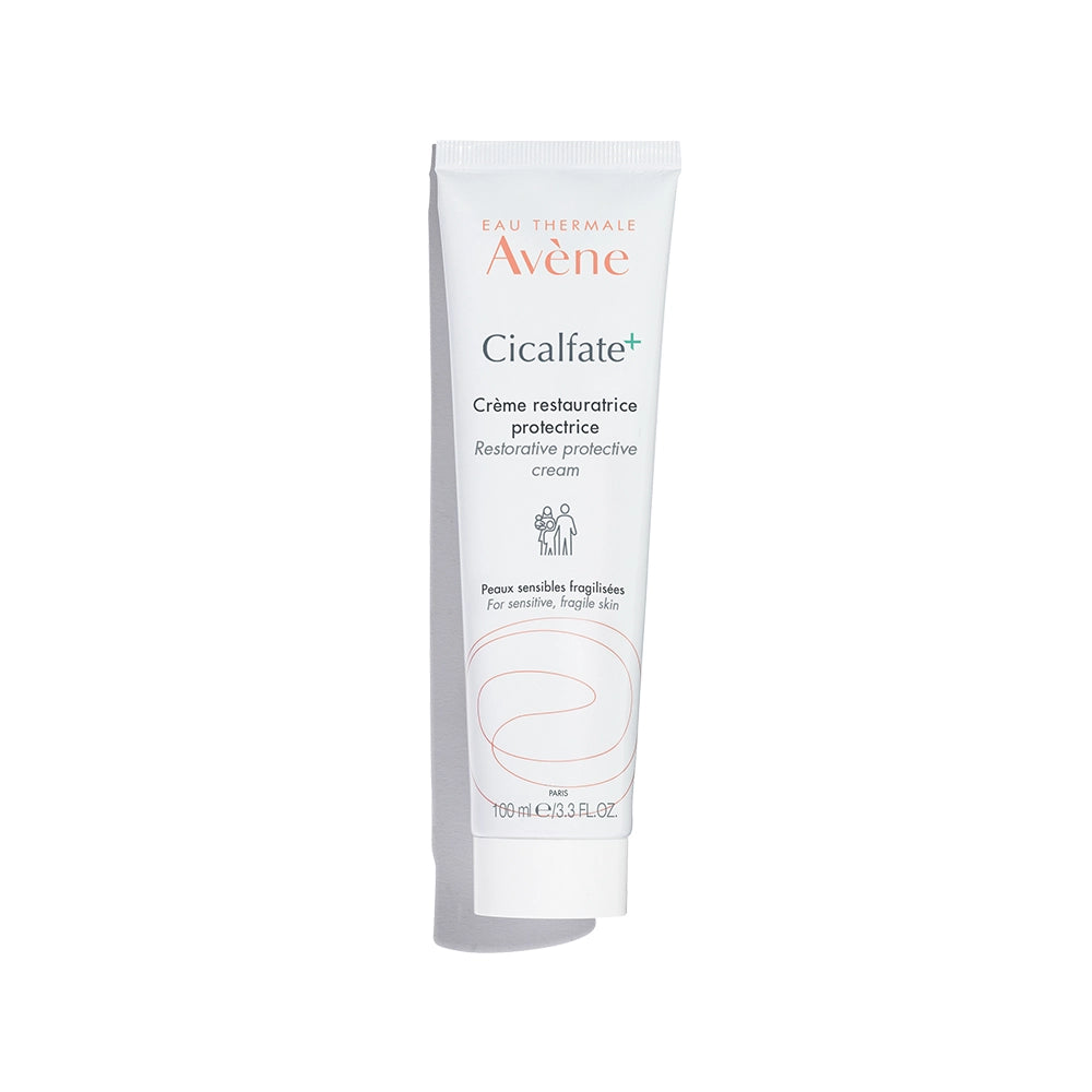 AVENE CICALFATE +
