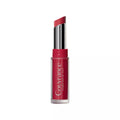 AVENE COUVRANCE BEAUTIFYING LIP BALM SPF 20