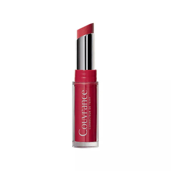 AVENE COUVRANCE BEAUTIFYING LIP BALM SPF 20
