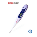 Pulsemed Termometer Digjital