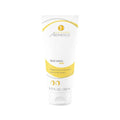 Aesthetico Lipid Body Lotion – 200 ml