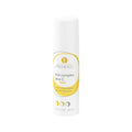 Aesthetico - Fruit Complex plus C 30ml