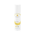 Aesthetico Fruit Complex treatment Cream50ml