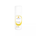 Aesthetico Gel Couperose 30 ml