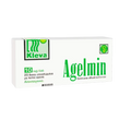 Agelmin 10 mg  x 20 tableta
