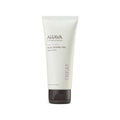 Ahava - Facial Renewal Peel Gentle Action 100ml