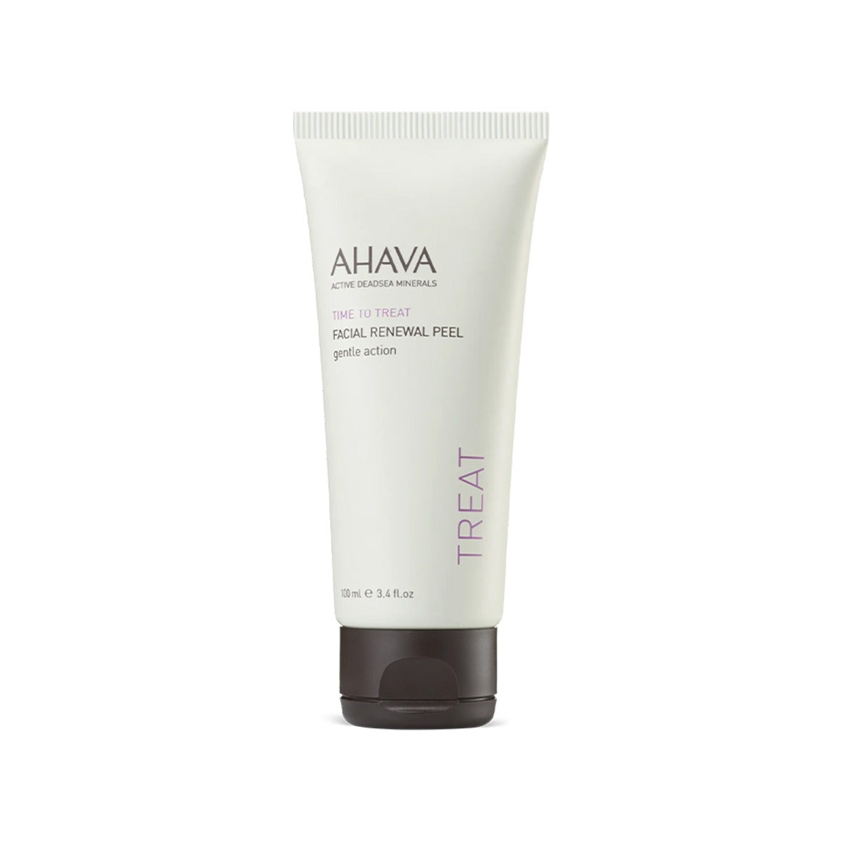 Ahava - Facial Renewal Peel Gentle Action 100ml