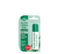 Esi Aloe Vera Lip Balm