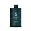 Alta Natura Bagnodoccia Man Classic-300ml