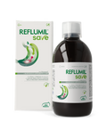 Alta Natura Reflumil Save 500ml Suplement