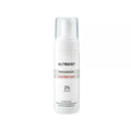 Altruist Cleansing Foam 2% Salicylic Acid – Shkumë Pastruese për Lëkurë me Akne
