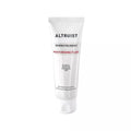 Altruist – Moisturizing Fluid 0.5% Hyaluronic Acid 50ml