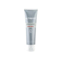 Altruist Sunscreen SPF 50 (100ml)
