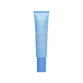 Apivita Aqua Beelicious Cooling Hydrating Eye Gel (15ml)