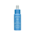 Apivita Aqua Beelicious Refreshing Hydrating Booster – 30 ml