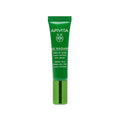 Apivita Bee Radiant Anti-Fatigue Eye Cream