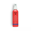 Apivita Bee Sun Safe Ultra Light Face & Body Spray SPF 50 200ml