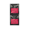 APIVITA Express Beauty Face Mask – Pomegranate (Shegë) për Rrezatim & Revitalizim