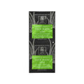 Apivita Express Beauty Prickly Pear – Moisturizing & Soothing Face Mask