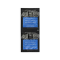 Apivita Express Beauty Moisturizing & Anti-Pollution Face Mask