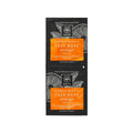 APIVITA Express Beauty Orange Radiance Face Mask