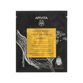 APIVITA Express Beauty Mastic Tissue Face Mask – Firming & Lifting Effect