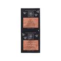 APIVITA Express Beauty Royal Jelly Firming & Revitalizing Face Mask