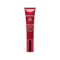 Apivita Wine Elixir Wrinkle & Lift Eye & Lip Cream 15ml