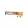 Biopomata Arnica 10% – 50 ml