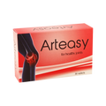 Arteasy 30Tabs