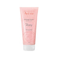 Avène Body Gentle Scrub -200ml