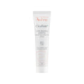 Avène Cicalfate+ Krem Riparues për Lëkurën -40ml