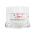 Avène Rich Nourishing Revitalizing Cream – 50 ml