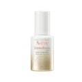Avene - DermAbsolu Serum 30ml