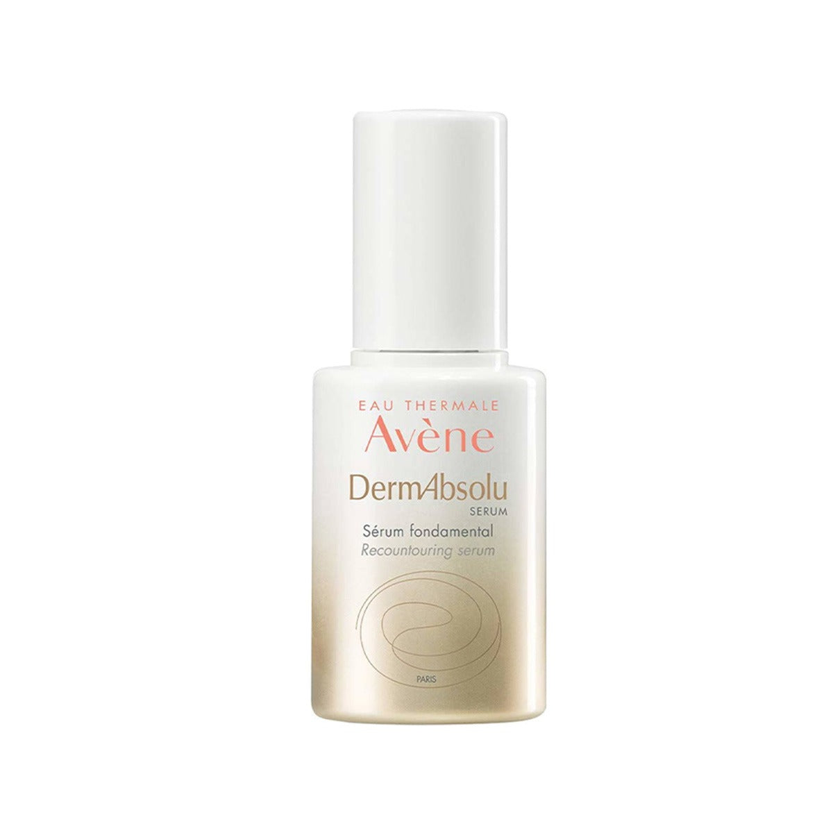 Avene - DermAbsolu Serum 30ml