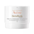 Avène DermAbsolu Defining Day Cream – 40 ml