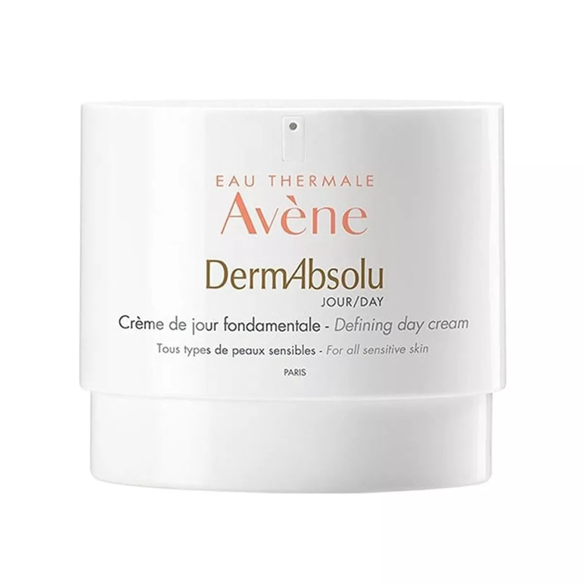 Avène DermAbsolu Defining Day Cream – 40 ml