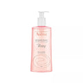 Avène Body Gentle Shower Gel -500ml