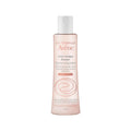 Avene Gentle Toning Lotion