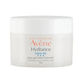 Avène Hydrance Hydrating Aqua Cream-in-Gel