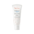 Avene - Hydrance Emulsion hidratues për lëkura normale mikse -40ml