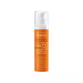 Avène – Krem Anti-Age me Ngjyrë SPF 50+ (50ml)