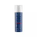 Avene - Men Anti-Ageing Hydrating Care 50ml