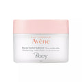Avène Moisturizing Melt‑In Balm