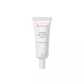 Avene - Soothing Eye Contour Cream 10ml